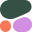 Cohere Embed logo