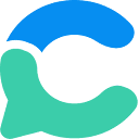 Consensus logo