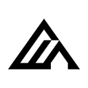 FLUX logo
