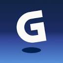 Gamma logo