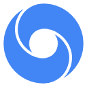 Gemma logo