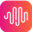 MiniMax 模型 logo