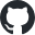 Whisper logo